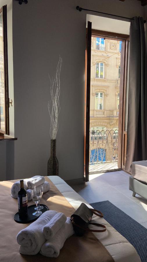 Soha Piazza Di Spagna Boutique ローマ エクステリア 写真
